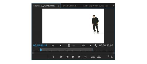 آموزش ننقاشی بر روی ویدئو